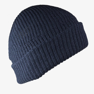 Winter hats to keep you warm