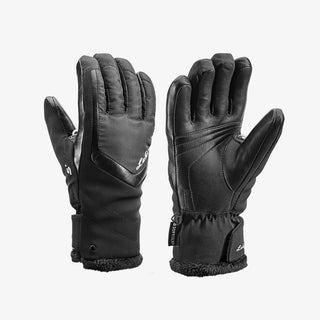 Superior Gloves