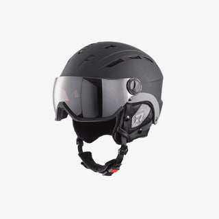 High quality, low cost Ski Helmets