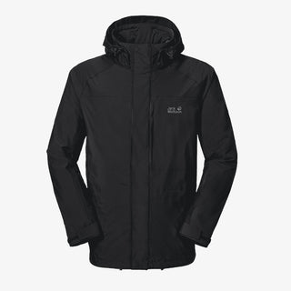 Superior Jackets
