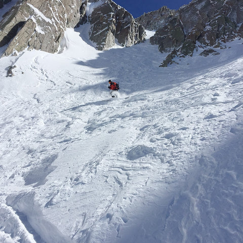 itcog-wasatch-ski-mountaineering