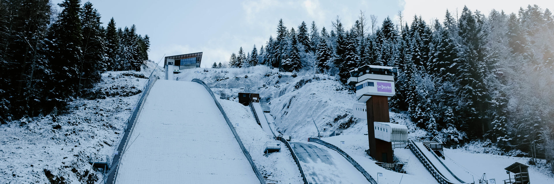 snow-covered-ski-slope