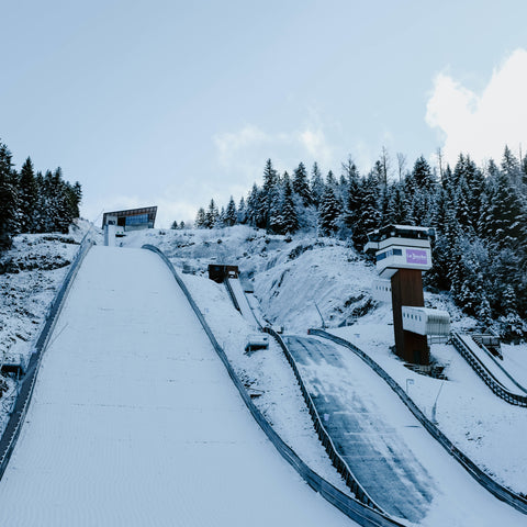 snow-covered-ski-slope