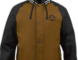 Haze Varsity
