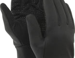 Touch N Go Glove