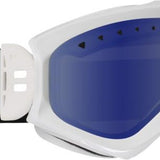 Majestic
