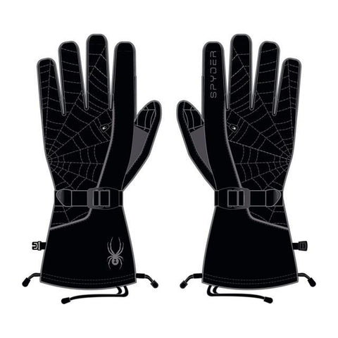 Gore-Tex Glove