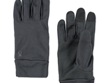 T-Hot Conduct Liner