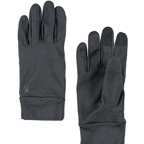 T-Hot Conduct Liner