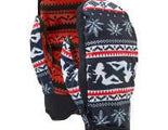 Spectre Mitt