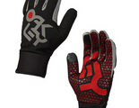 Factory Park Glove