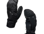 Recon Mitt