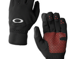 Windstopper Glove