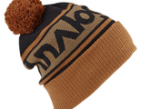 Tokyo Beanie