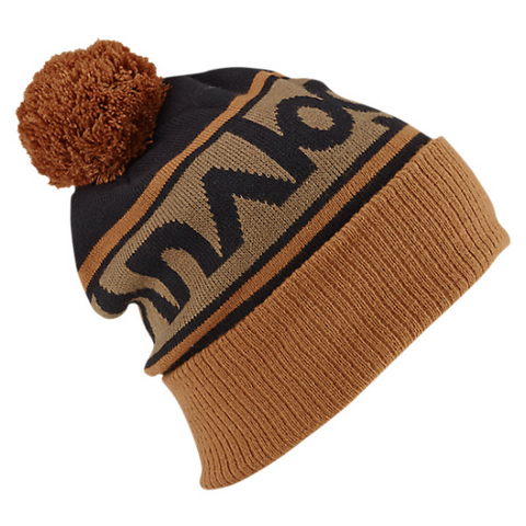 Tokyo Beanie