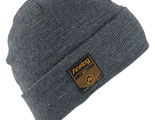 Tokyo Beanie