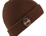 Slouch Beanie