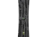 Jibsaw Magtek