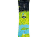 Trickstick Amptek