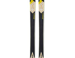 90 Skis