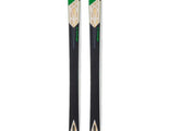 80 Skis