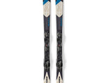 Avenger 82 Skis