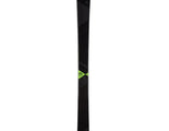 88 BSLT Skis