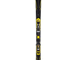 16 Ti Skis