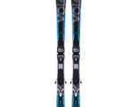 77 Skis