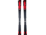 72 Skis
